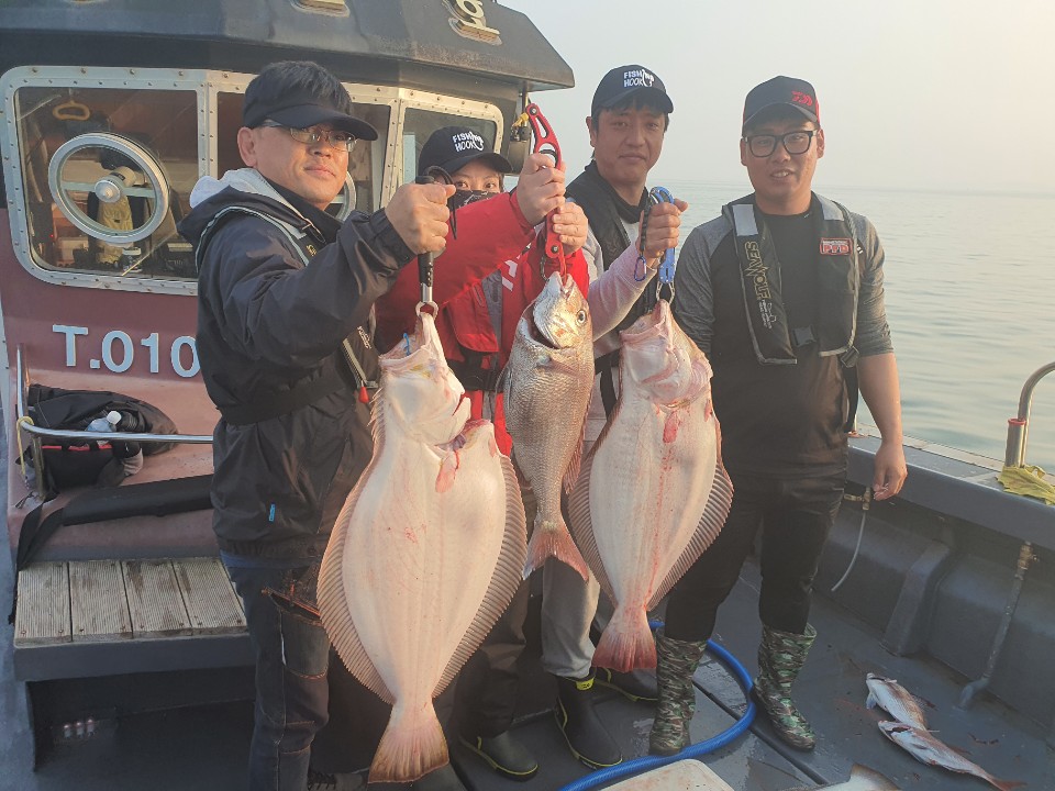 5월17일 뺏지이벤트 주인공 인증