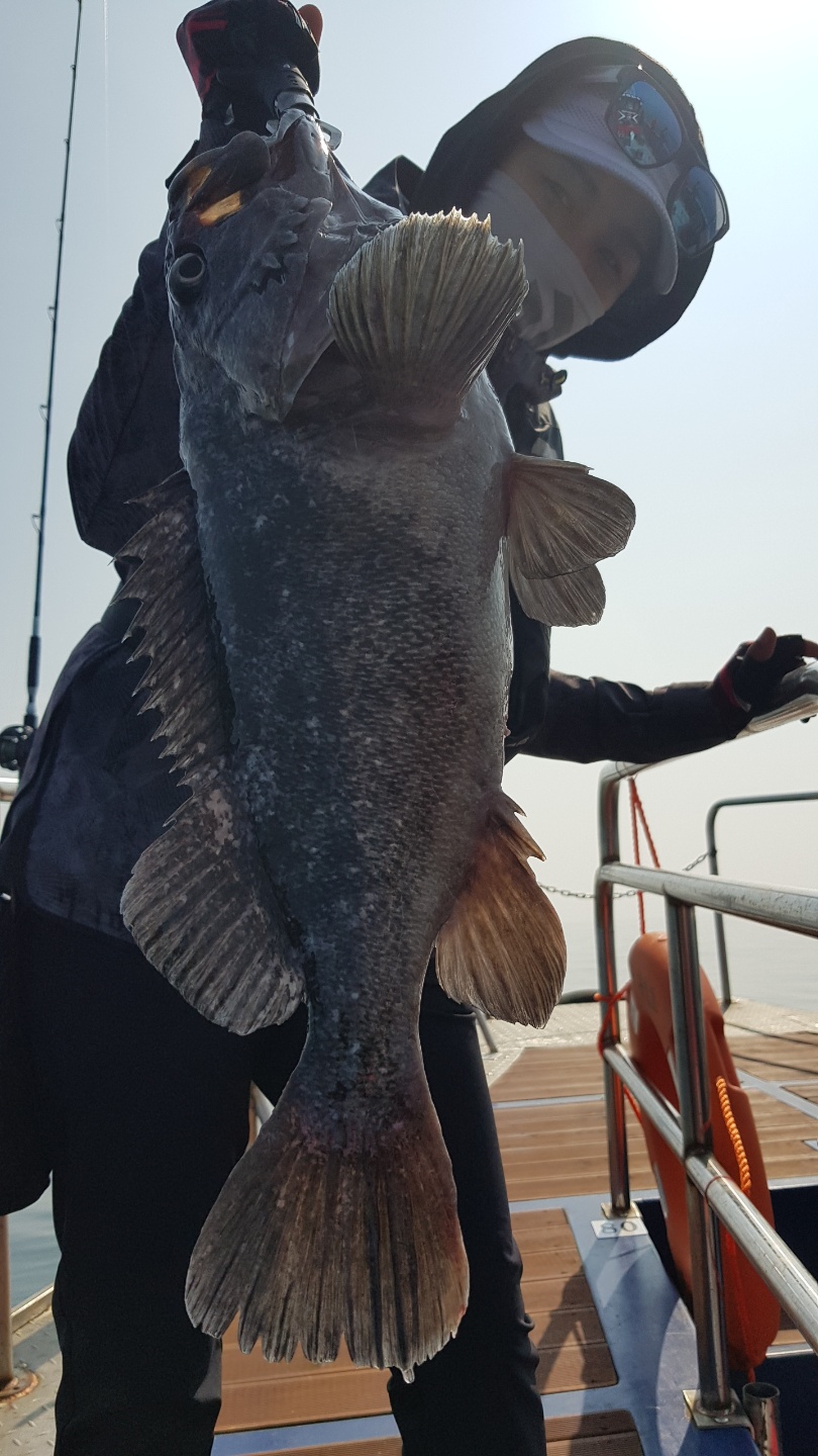 5월30일 뺏지이벤트 주인공 인증