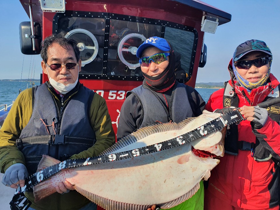 5월20일 뺏지이벤트 주인공 인증