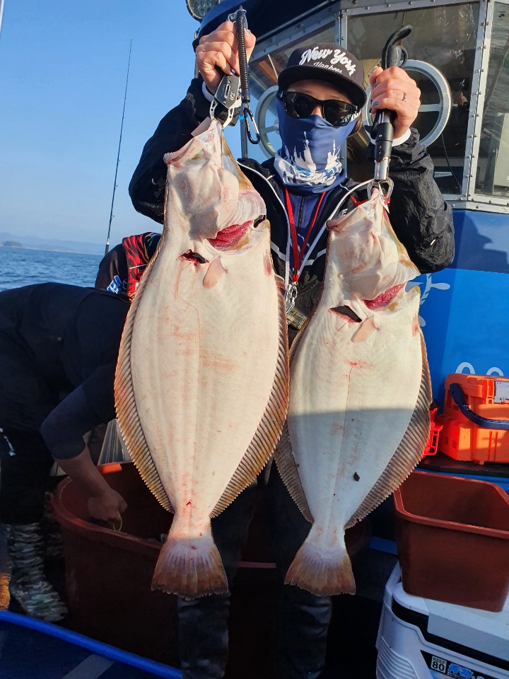 6월 28일 7人 다운샷 조황