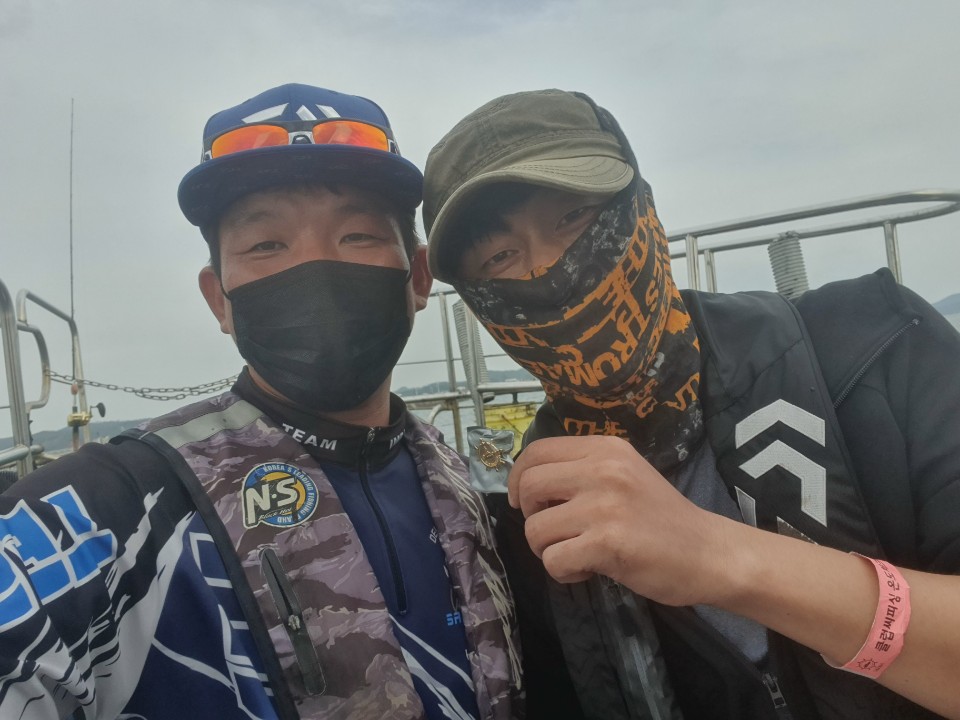 9월 29일 뱃지 주인공은 뉴규??