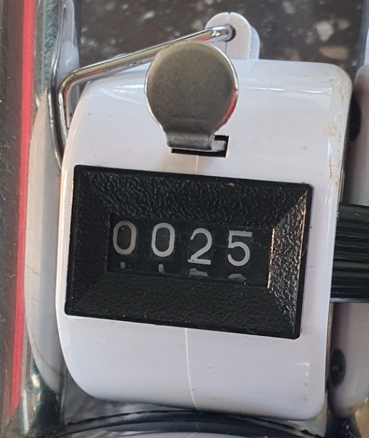 5월 13일 대성호 광어다운샷조황입니다