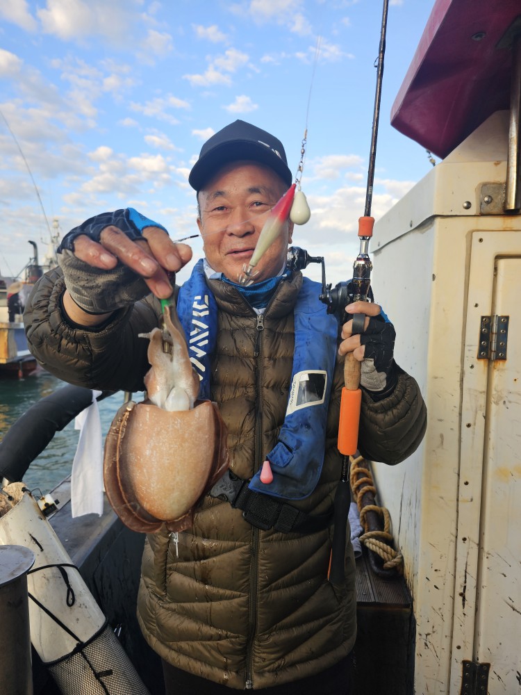 10월29일 대성1호주꾸미조황