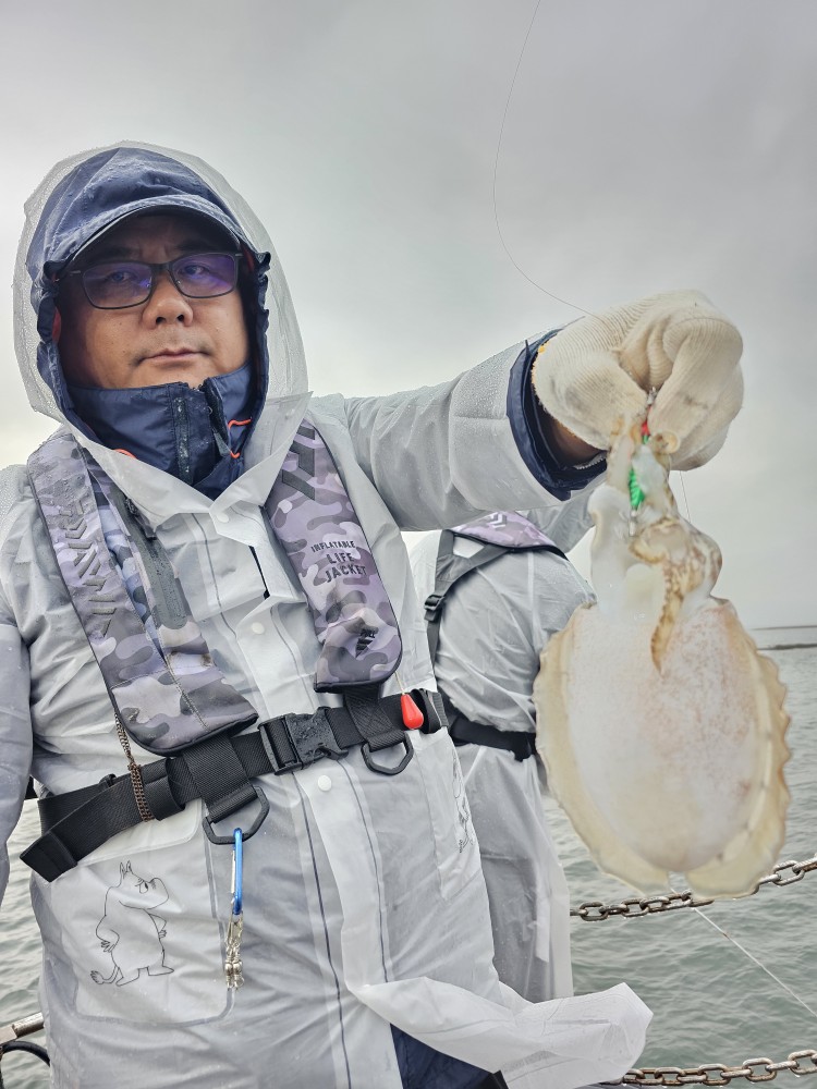 10월15일 대성1호주꾸미조황