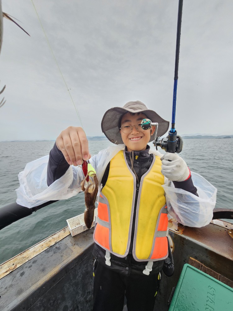 10월14일 대성1호주꾸미조황