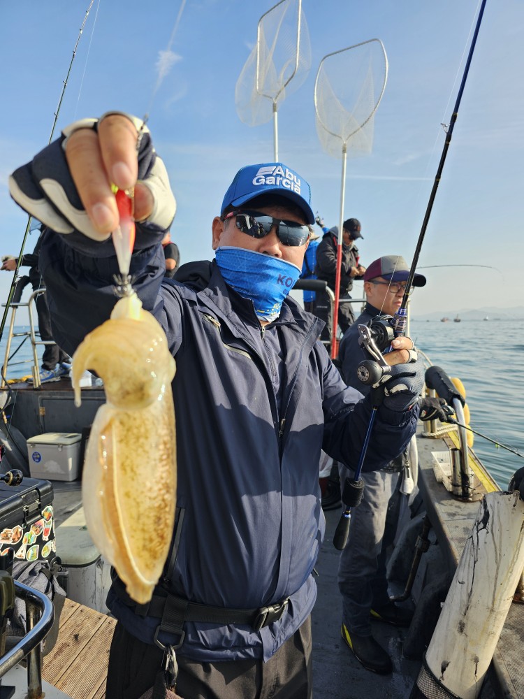 10월13일 대성1호주꾸미조황