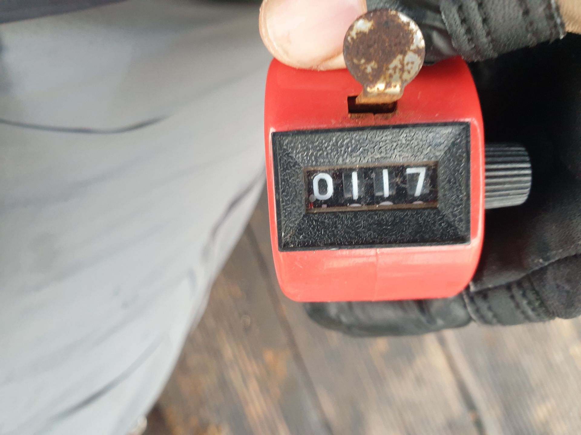 11월11일 대양호 주꾸미조황